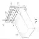 Fig. 09 - TABLE DEVICE