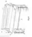 Fig. 10 - TABLE DEVICE