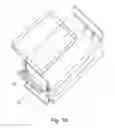 Fig. 11 - TABLE DEVICE