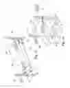 Fig. 12 - TABLE DEVICE