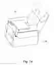 Fig. 14 - TABLE DEVICE