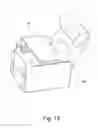 Fig. 15 - TABLE DEVICE