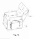 Fig. 16 - TABLE DEVICE