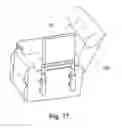 Fig. 17 - TABLE DEVICE