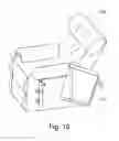 Fig. 19 - TABLE DEVICE