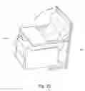 Fig. 20 - TABLE DEVICE