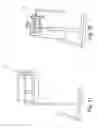 Fig. 21 - TABLE DEVICE
