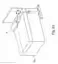 Fig. 22 - TABLE DEVICE
