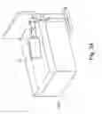 Fig. 23 - TABLE DEVICE