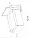 Fig. 24 - TABLE DEVICE