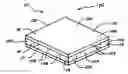 Fig. 01 - SHIPPING PALLET APPARATUS AND METHOD