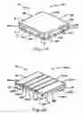 Fig. 02 - SHIPPING PALLET APPARATUS AND METHOD