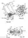 Fig. 03 - SHIPPING PALLET APPARATUS AND METHOD