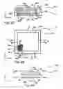 Fig. 05 - SHIPPING PALLET APPARATUS AND METHOD