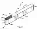 Fig. 07 - SHIPPING PALLET APPARATUS AND METHOD