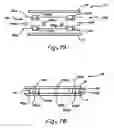 Fig. 08 - SHIPPING PALLET APPARATUS AND METHOD
