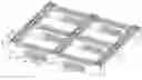 Fig. 01 - Intensive pallet