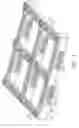 Fig. 02 - Intensive pallet
