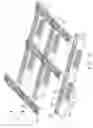 Fig. 03 - Intensive pallet