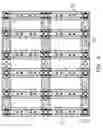 Fig. 07 - Intensive pallet