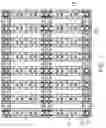 Fig. 08 - Intensive pallet