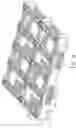 Fig. 09 - Intensive pallet