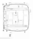 Fig. 02 - SLING JIG ASSEMBLY FOR USE IN LOADING AND TRANSPORTING BAGGED AND BUNDLED PRODUCTS