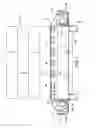 Fig. 07 - SLING JIG ASSEMBLY FOR USE IN LOADING AND TRANSPORTING BAGGED AND BUNDLED PRODUCTS