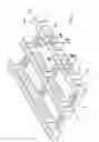 Fig. 03 - Pallet for storing and transporting goods