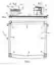 Fig. 03 - Worktop for Household Appliances and Method of Making Same