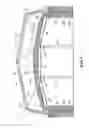 Fig. 02 - Protective shelter