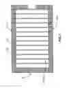 Fig. 04 - Protective shelter