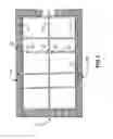 Fig. 05 - Protective shelter