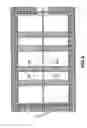 Fig. 06 - Protective shelter