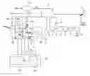 Fig. 01 - Oxyfuel Boiler System and Method of Controlling the Same