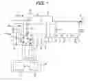 Fig. 02 - Oxyfuel Boiler System and Method of Controlling the Same