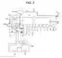 Fig. 03 - Oxyfuel Boiler System and Method of Controlling the Same