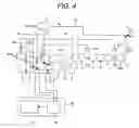 Fig. 05 - Oxyfuel Boiler System and Method of Controlling the Same