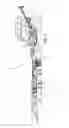 Fig. 02 - Knife opener for use with an agricultural implement