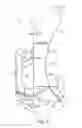 Fig. 05 - Knife opener for use with an agricultural implement