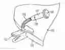 Fig. 01 - APPARATUS, SYSTEM, AND METHOD SEWING