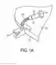 Fig. 02 - APPARATUS, SYSTEM, AND METHOD SEWING