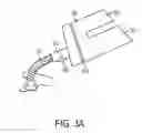 Fig. 06 - APPARATUS, SYSTEM, AND METHOD SEWING