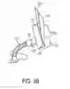 Fig. 07 - APPARATUS, SYSTEM, AND METHOD SEWING