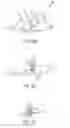 Fig. 09 - APPARATUS, SYSTEM, AND METHOD SEWING