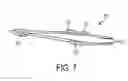 Fig. 11 - APPARATUS, SYSTEM, AND METHOD SEWING