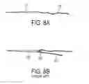 Fig. 12 - APPARATUS, SYSTEM, AND METHOD SEWING