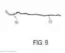 Fig. 13 - APPARATUS, SYSTEM, AND METHOD SEWING