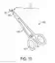 Fig. 14 - APPARATUS, SYSTEM, AND METHOD SEWING