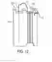 Fig. 16 - APPARATUS, SYSTEM, AND METHOD SEWING